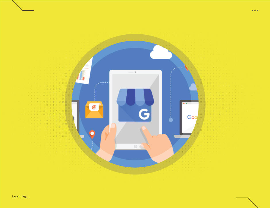 Google My Business: ¿qué es y cómo te ayuda con tu presencia en internet?