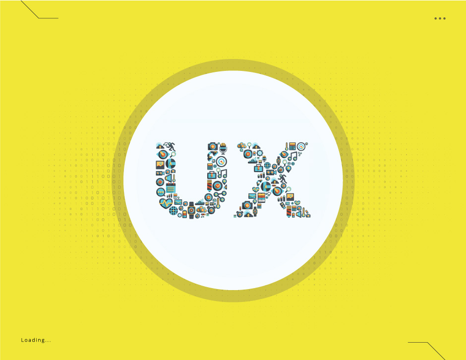 UX: cómo suma a tu ecommerce