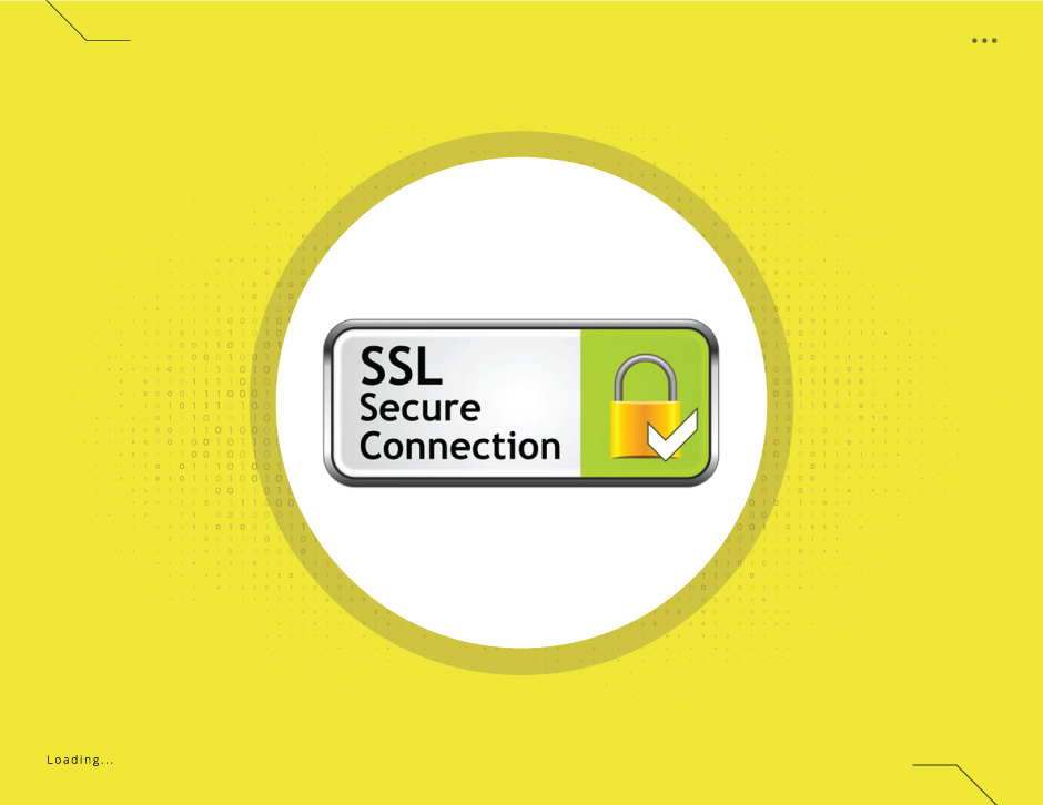 Certificado SSL: qué es y por qué deberías considerarlo