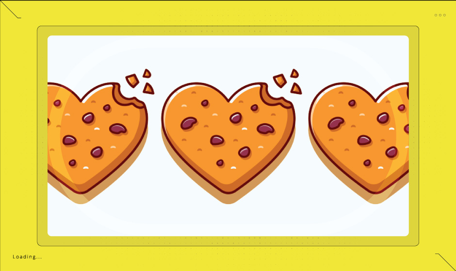 Lo que debes saber acerca de las cookies y su función en los sitios web