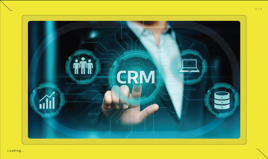 Qué es un CRM y cómo utilizarlo en tu empresa